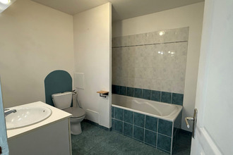 location appartement gaillon 27600