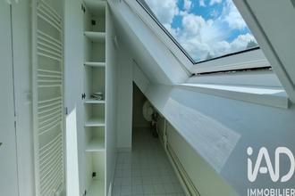 location appartement gaillon-sur-mtcient 78250