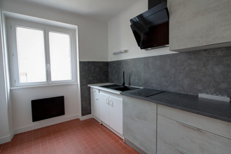location appartement gaillon-sur-mtcient 78250