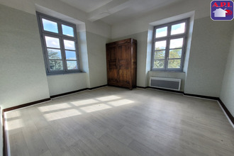 location appartement galey 09800