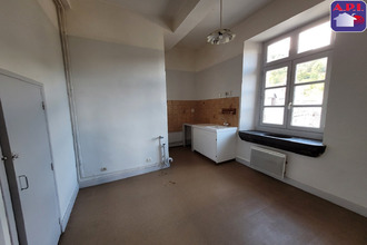 location appartement galey 09800