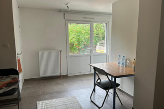 location appartement galfingue 68990