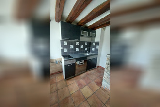 location appartement gallardon 28320