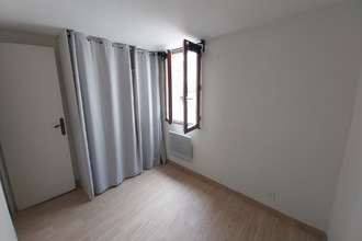 location appartement gallardon 28320