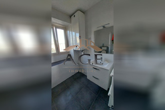 location appartement gallardon 28320