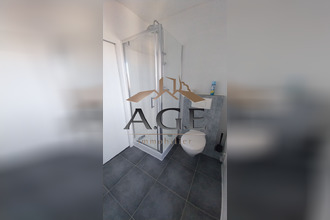 location appartement gallardon 28320