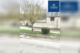 location appartement gallardon 28320