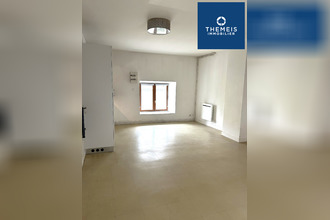 location appartement gallardon 28320