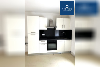 location appartement gallardon 28320