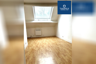 location appartement gallardon 28320