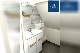 location appartement gallardon 28320