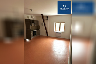 location appartement gallardon 28320