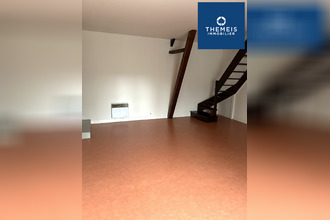 location appartement gallardon 28320