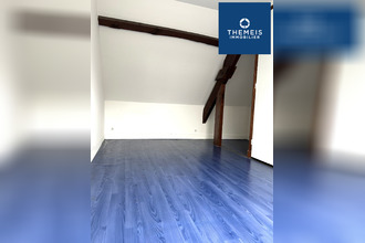 location appartement gallardon 28320