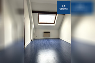 location appartement gallardon 28320