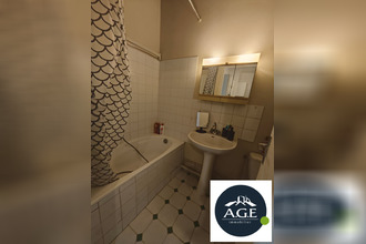 location appartement gallardon 28320