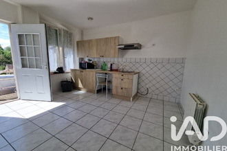 location appartement gallardon 28320