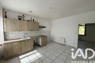 location appartement gallardon 28320