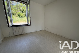 location appartement gallardon 28320