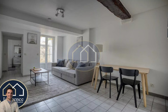 location appartement gallardon 28320