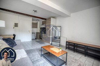 location appartement gallardon 28320