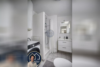 location appartement gallardon 28320