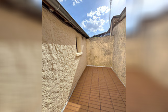 location appartement gallardon 28320