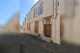 location appartement gallardon 28320