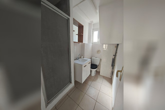 location appartement gallardon 28320