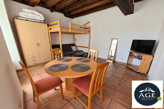 location appartement gallardon 28320