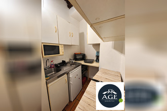 location appartement gallardon 28320