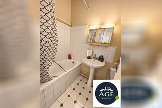 location appartement gallardon 28320