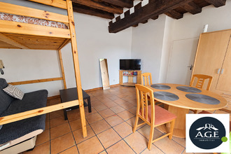 location appartement gallardon 28320
