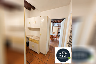 location appartement gallardon 28320