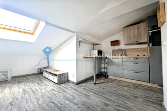 location appartement gallargues-le-mtueux 30660