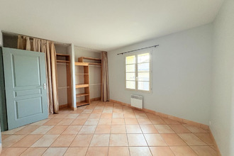 location appartement gallargues-le-mtueux 30660