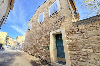 location appartement gallargues-le-mtueux 30660