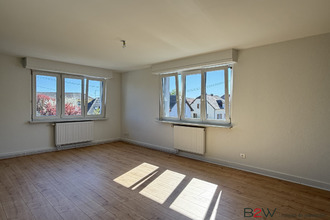 location appartement gambsheim 67760
