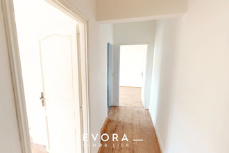 location appartement gandrange 57175