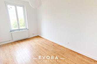 location appartement gandrange 57175