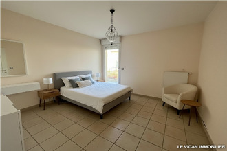 location appartement ganges 30120