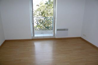 location appartement ganges 34190