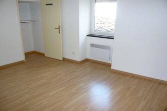 location appartement ganges 34190