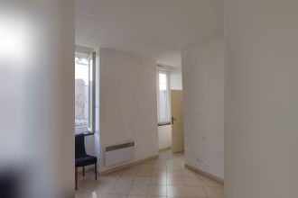 location appartement ganges 34190