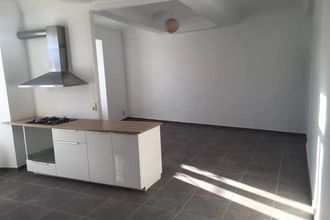 location appartement ganges 34190