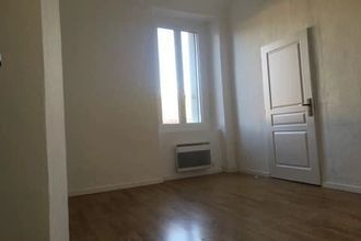 location appartement ganges 34190