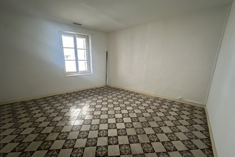 location appartement ganges 34190