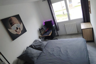 location appartement ganges 34190