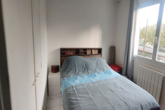 location appartement ganges 34190