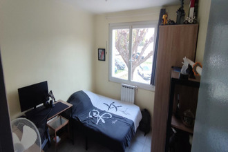 location appartement ganges 34190